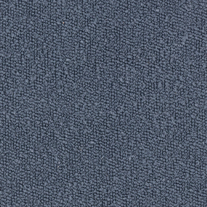 Kipton - Sectional Sofa