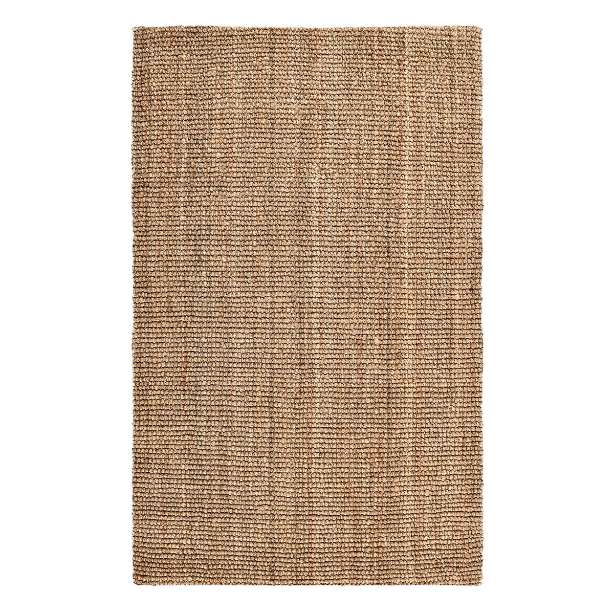 Chunky Loop - Rug