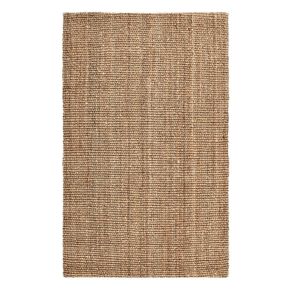 Chunky Loop - Rug