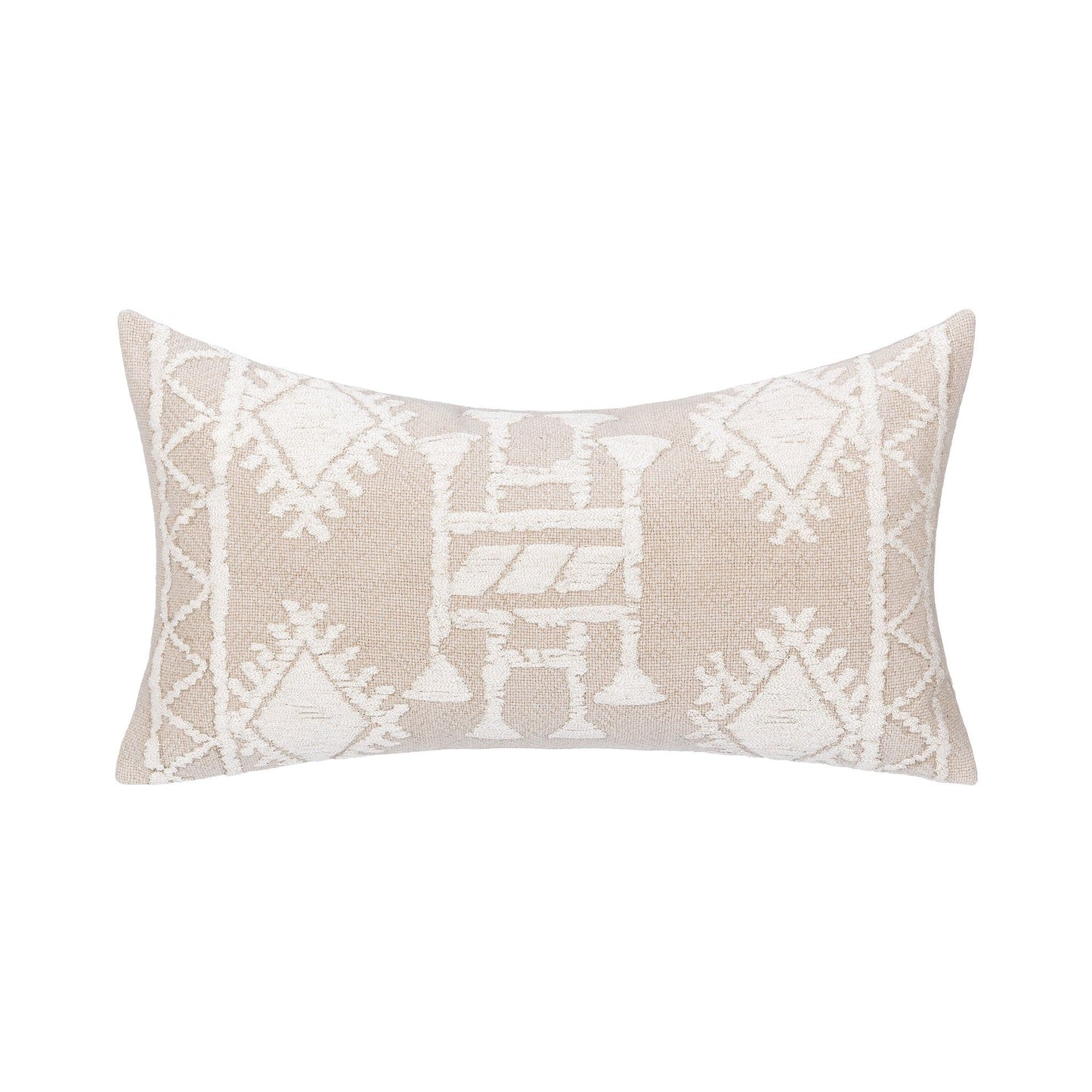 Abbey - LN Pillow