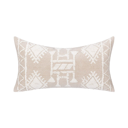 Abbey - LN Pillow