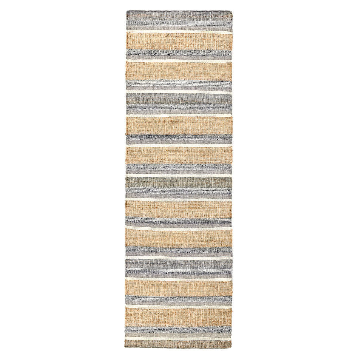 Cali Beach - Coronado Rug