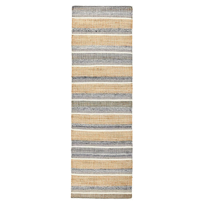 Cali Beach - Coronado Rug