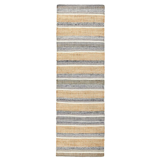 Cali Beach - Coronado Rug