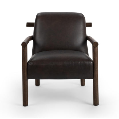 Azoria - Accent Chair