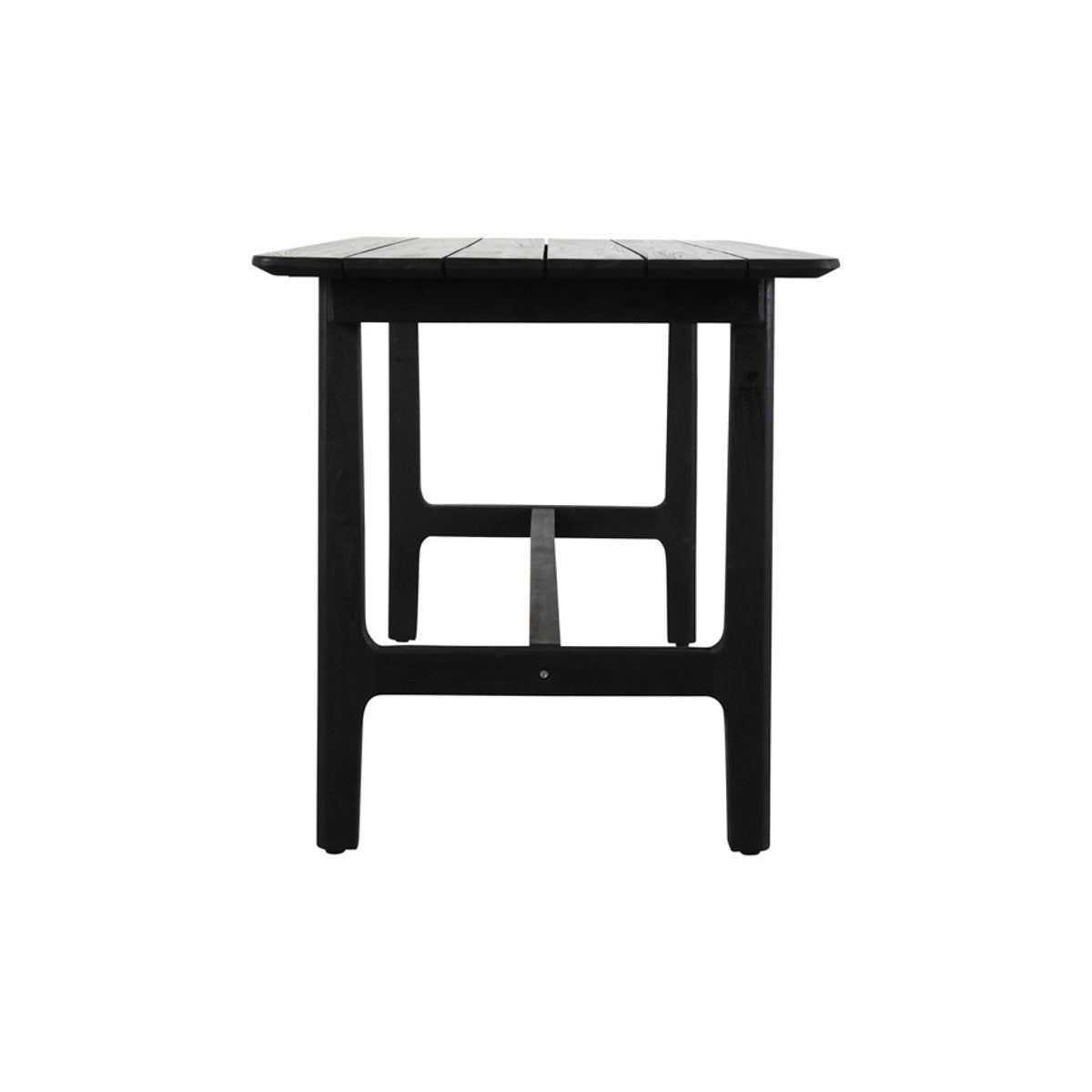 Dawn - Outdoor Counter Table
