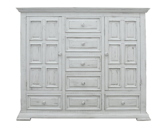 Terra - Best In Class - Drawer Chest