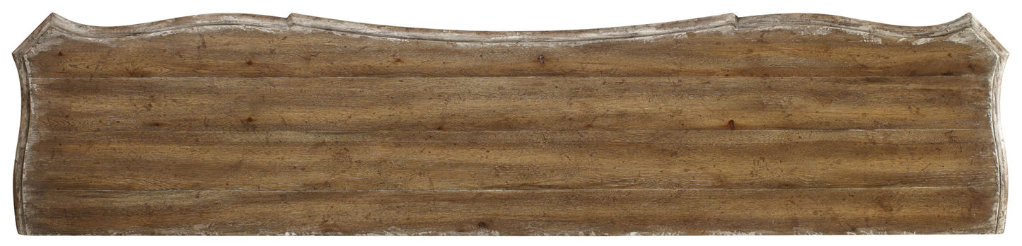 Chatelet - Credenza