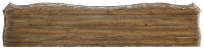 Chatelet - Credenza