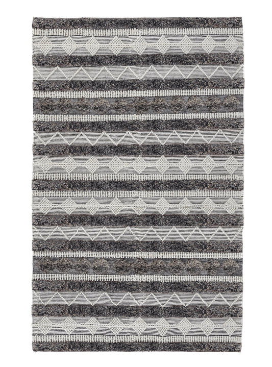 Sierra - Indoor/Outdoor Rug