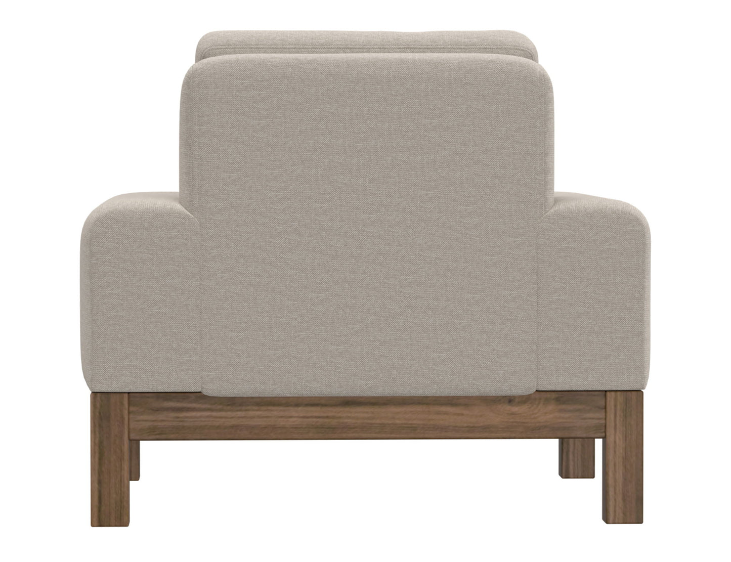 Sedona - Arm Chair