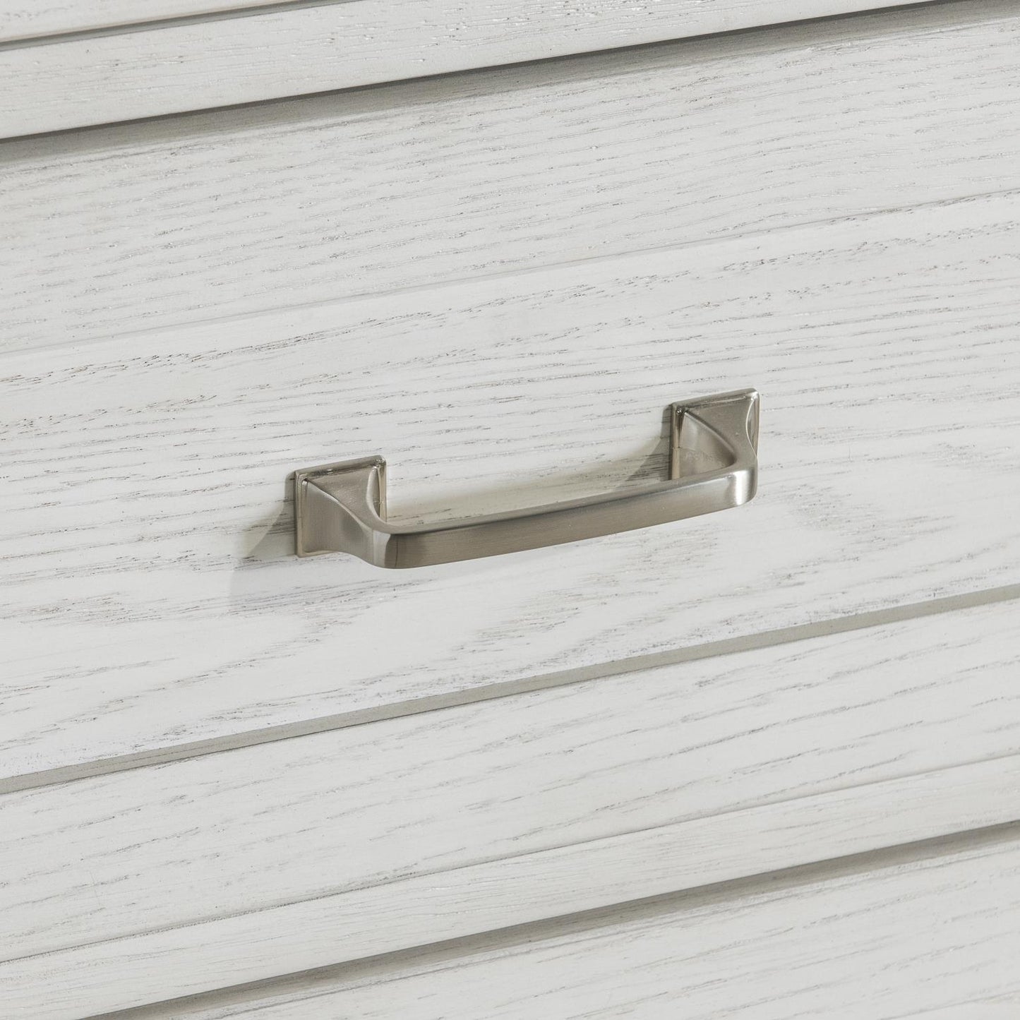 Ashton - Trundle - Bleached Linen