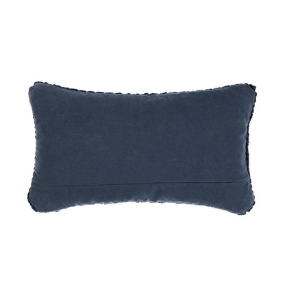 Performance Prism - Accent Pillow