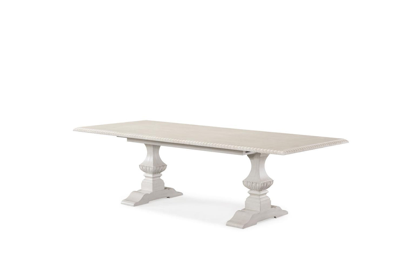 Jasper County - Dining Table Top - Dogwood