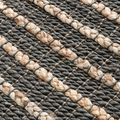 Natural Fiber - Carlsbad Rug