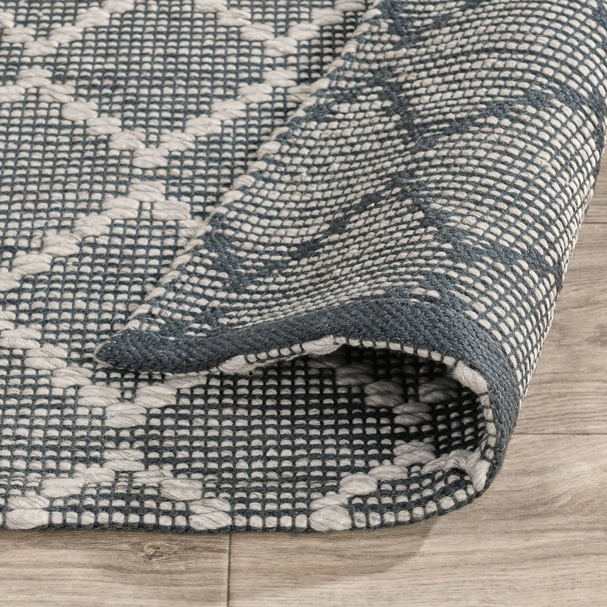 Sonora - Indoor/Outdoor Sonora Rug