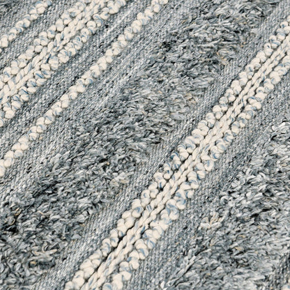 Sierra - Indoor/Outdoor Rug