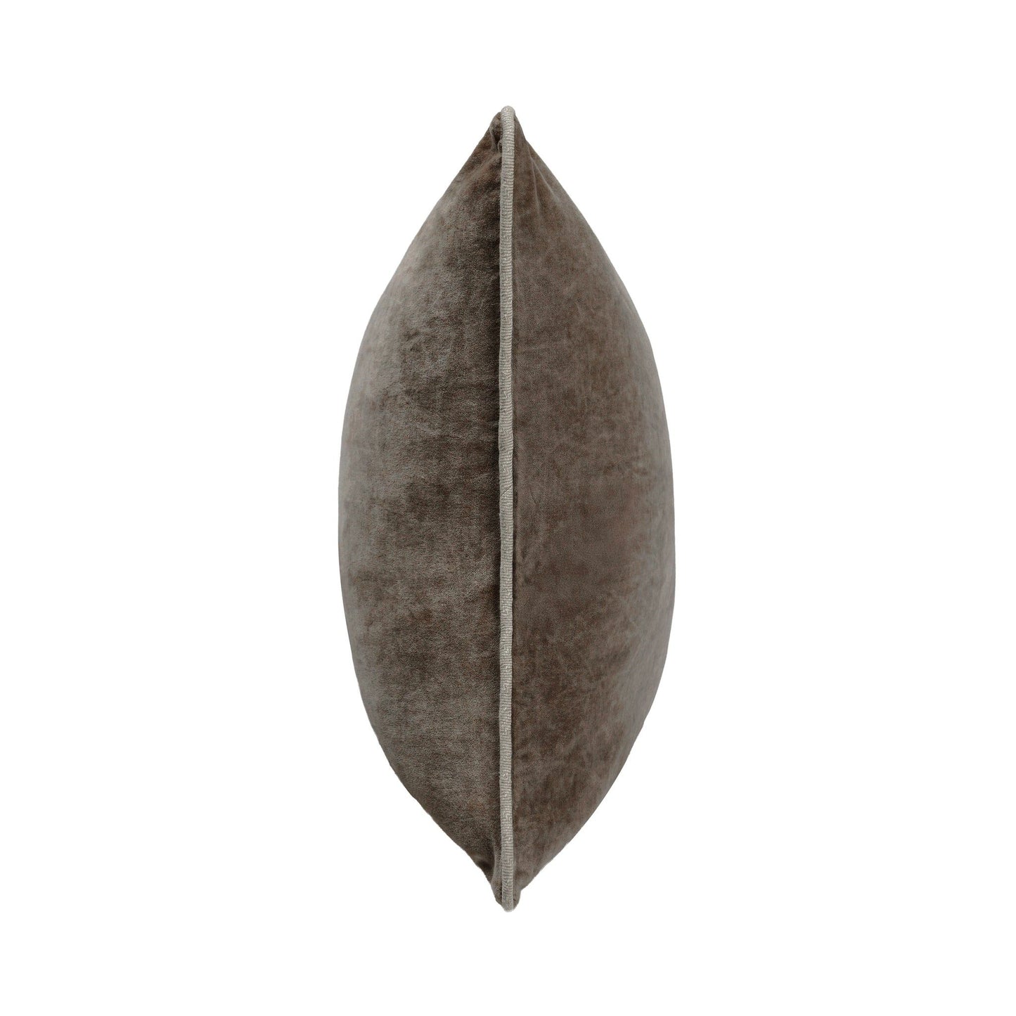 Heirloom Velvet - SLD Pillow