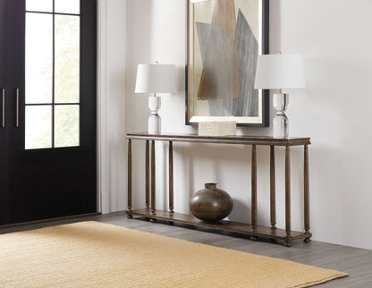 Vera Cruz - Console Table