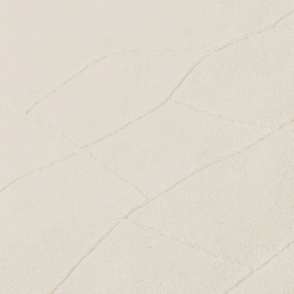 Renewed - Lucerne Wool Rug