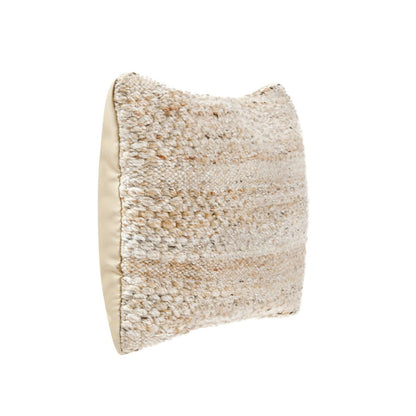 Shades - Performance Ford Pillow