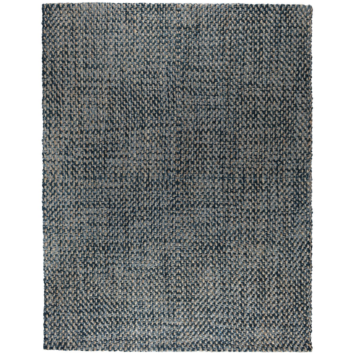 Ladera - Bold Rug