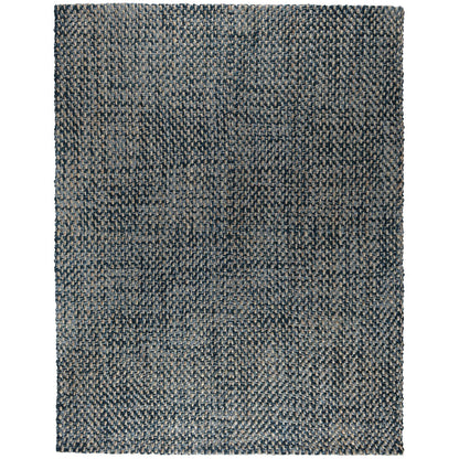 Ladera - Bold Rug