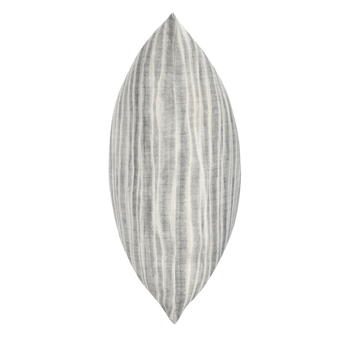 Renewed - 22" x 22" RN Holston Pillow