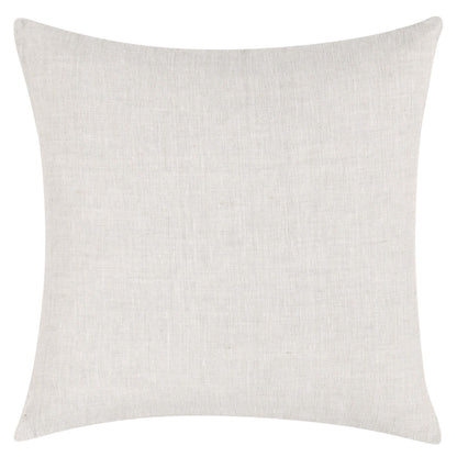 VC Mulberry - Pillow
