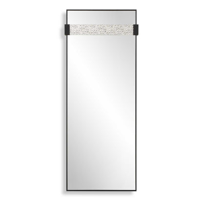 Stratton - Modern Dressing Mirror