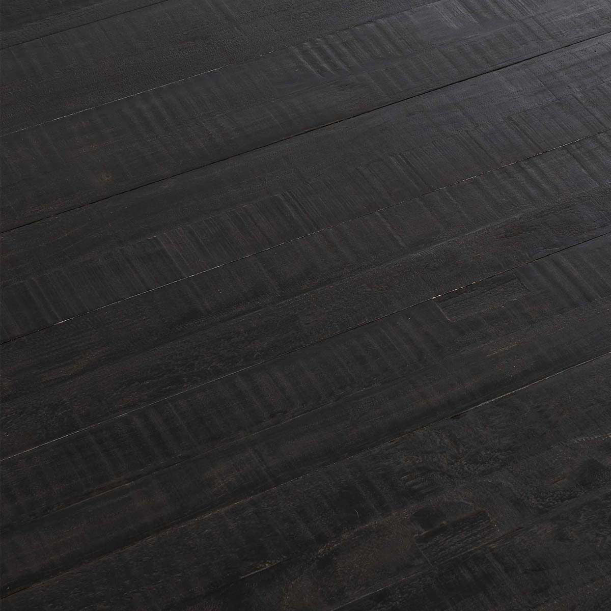 Larson - Dining Table