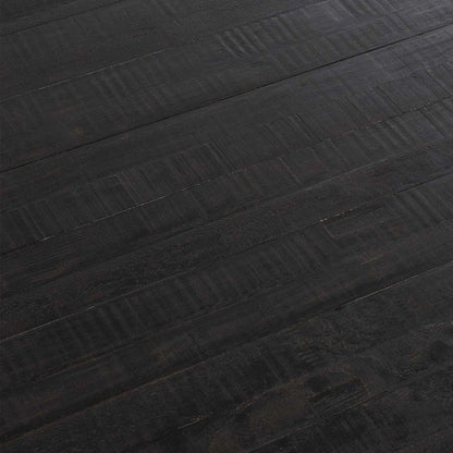 Larson - Dining Table