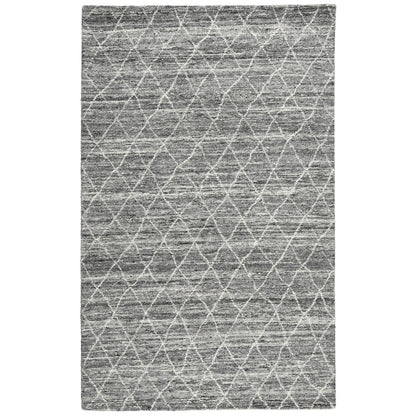 Hastings - Rug