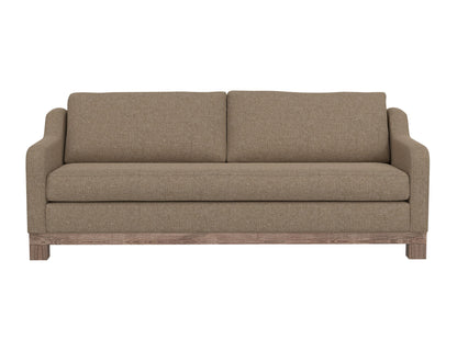 Samba - Sofa