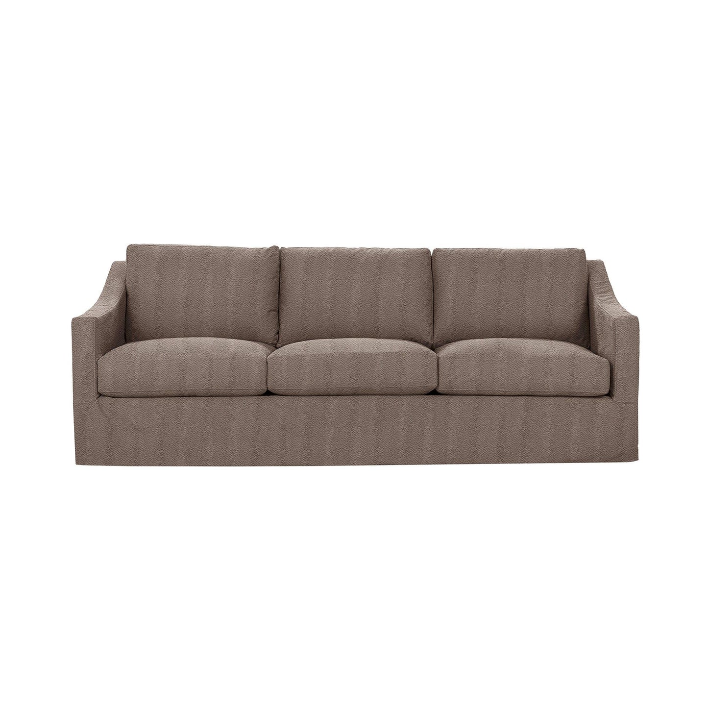 Kipton - Upholstered Sofa