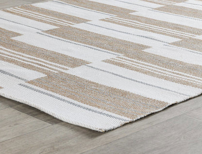 Colton - Indoor/Outdoor Colton Rug