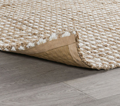 Comporta - Evora Rug