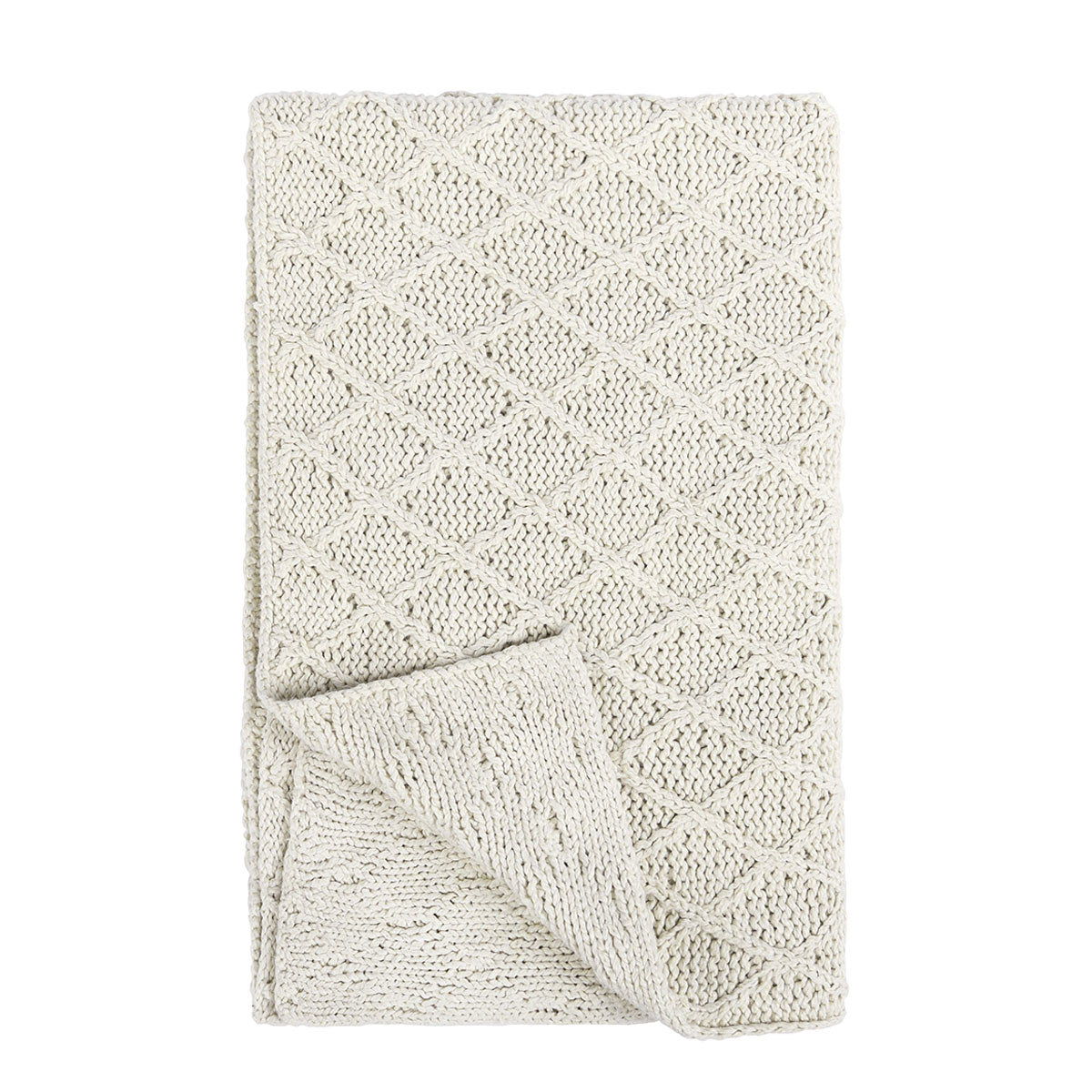 Throws - TC Carmela Throw