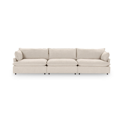 Caplan - Modular Sectional