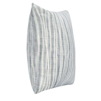 Renewed - 22" x 22" RN Holston Pillow