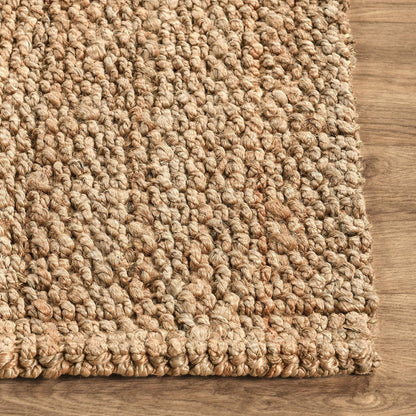 Chunky Loop - Rug