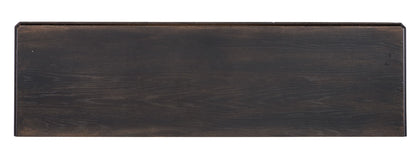 Americana - Dresser