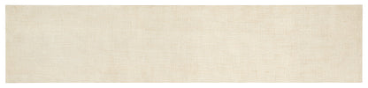 Cascade - Dining Room Server - Beige
