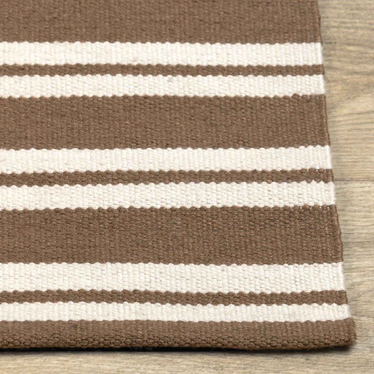 Performance Palma Stripe - Rug