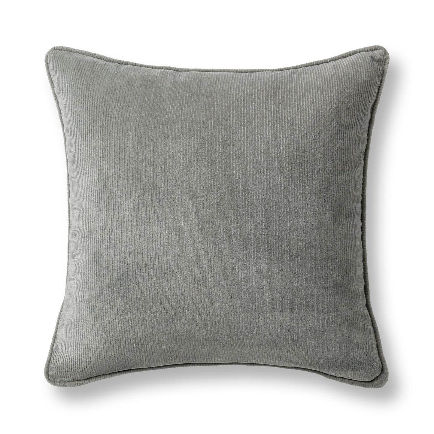 Memoir - Accent Pillow
