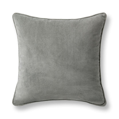 Memoir - Accent Pillow