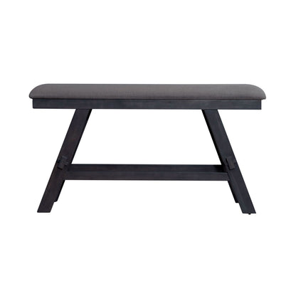 Lawson - Counter Bench