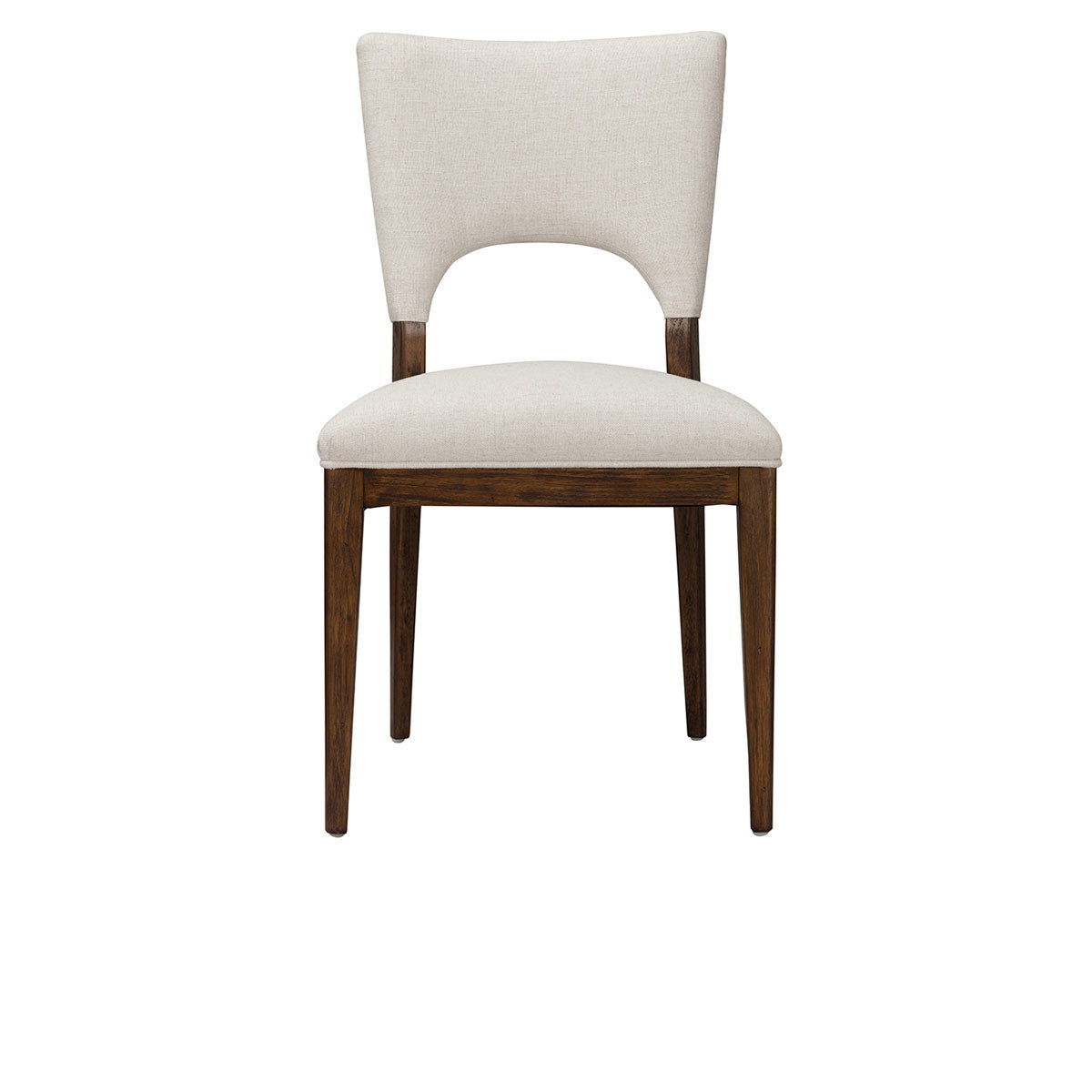 Mitchel - Upholstered Dining Chair (Set of 2)