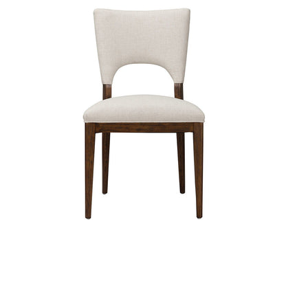 Mitchel - Upholstered Dining Chair (Set of 2)