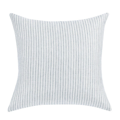 Villa Classics - Casa Pillow